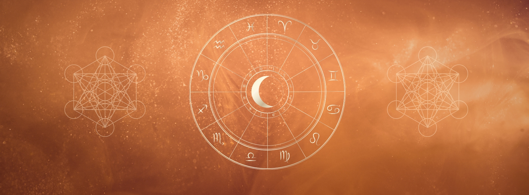 What is Evolutionary Astrology?