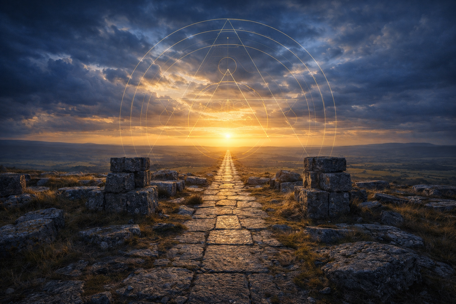 Uranus Direct at 27° Taurus: When Awakening Takes Form