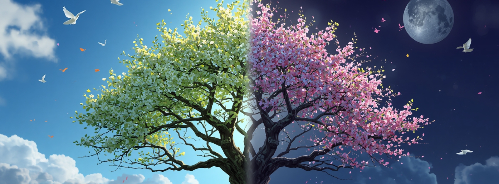 The Sun at 0° Aries: The Equinox and the Field of Infinite Potential