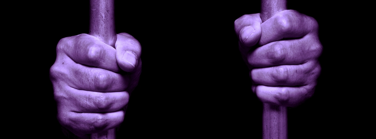 When Protection Becomes a Prison